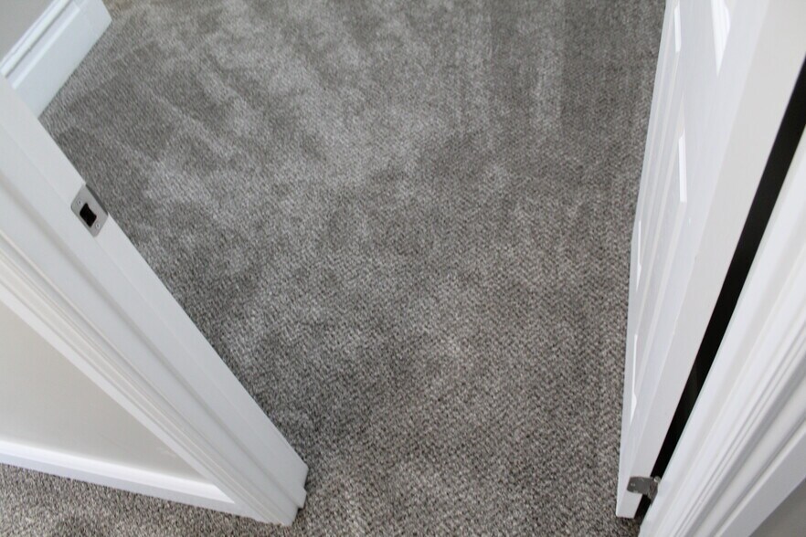 More Photos Of 3025-3027 S Adams Ave, Ogden Apartments For Sale