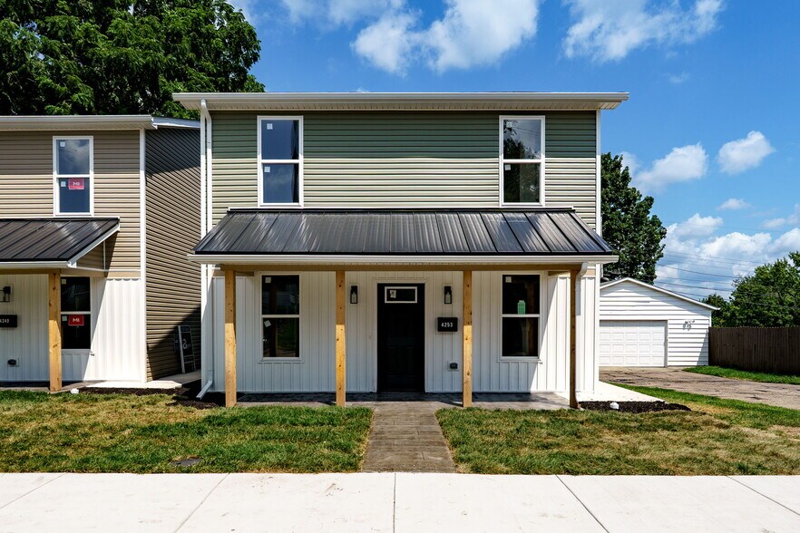 More Photos Of , Dayton Unknown For Sale