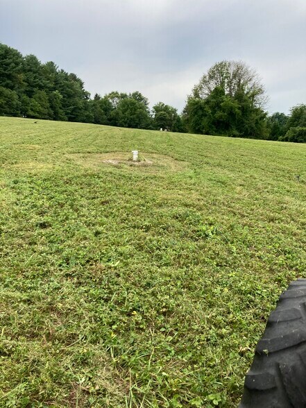 More Photos Of 13943 Old Hanover Rd, Reisterstown Land For Sale