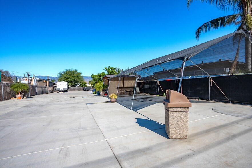 More Photos Of 450 Drake Dr, San Bernardino Land For Sale