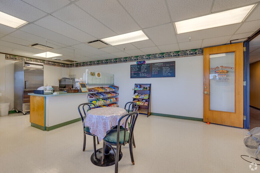 Photo of 2nd Floor Ste 202