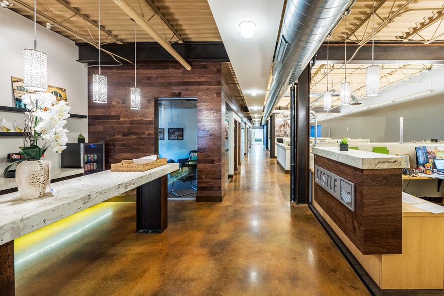 More Photos Of 345 Marshall Ave, Webster Groves Unknown For Lease