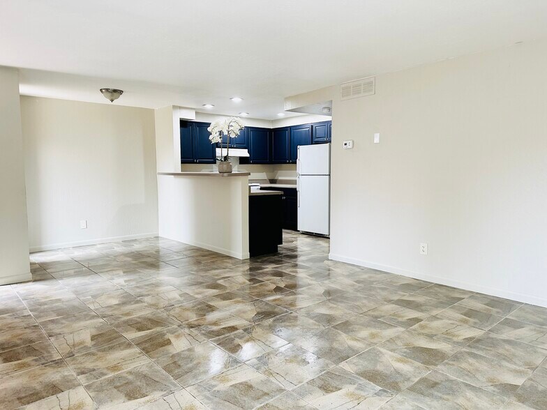 More Photos Of 50 Chaparral Dr, Sedona Multifamily For Sale