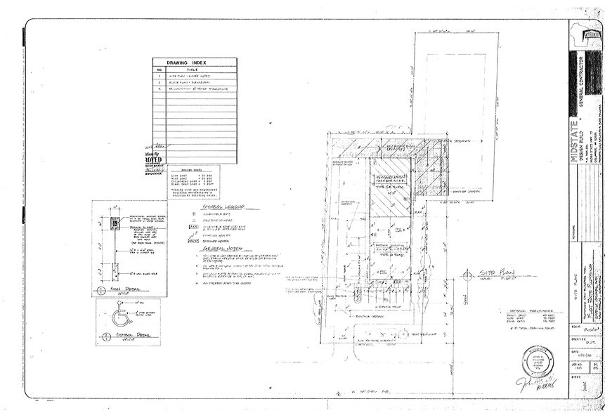 More Photos Of 12900 W National Ave, New Berlin Showroom For Sale