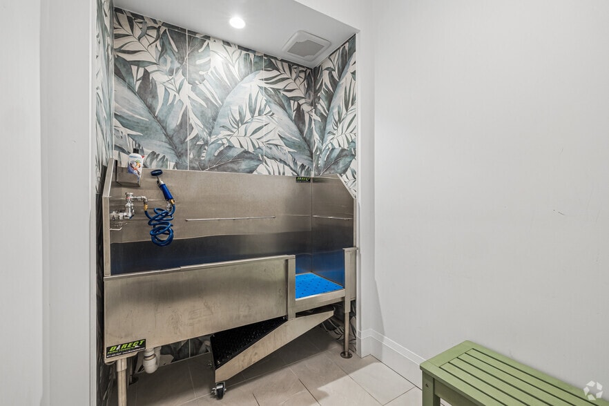 More Photos Of 93 Bennington St, Revere Apartments For Lease