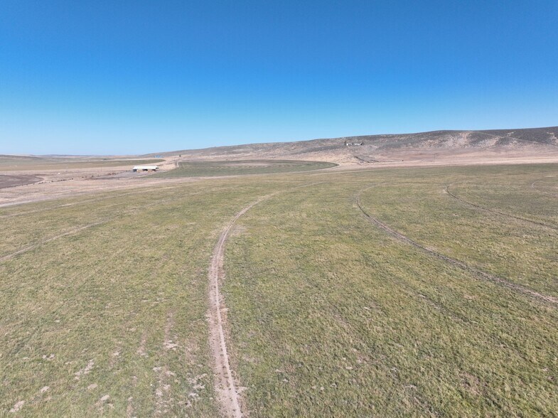 More Photos Of , Burns Land For Sale