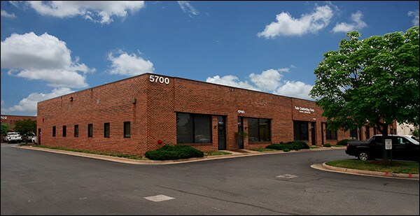 More Photos Of 5700 General Washington Dr, Alexandria Unknown For Lease