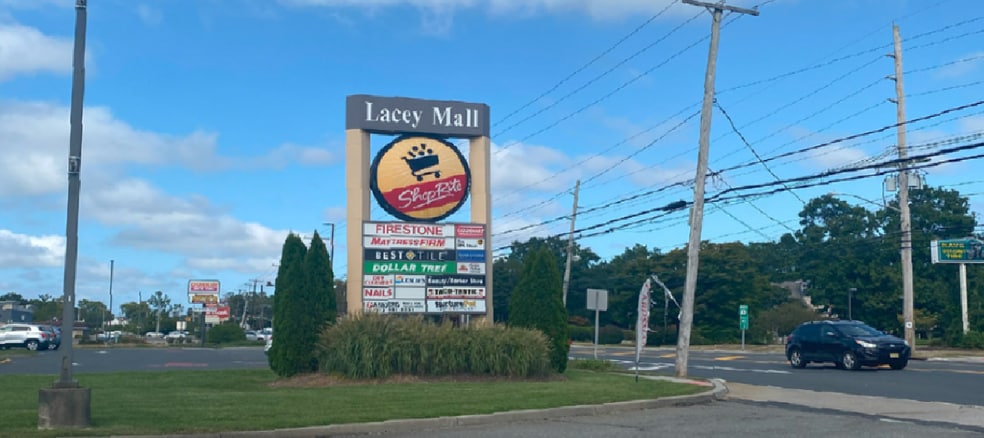 More Photos Of 344 US Highway 9, Lanoka Harbor Unknown For Lease