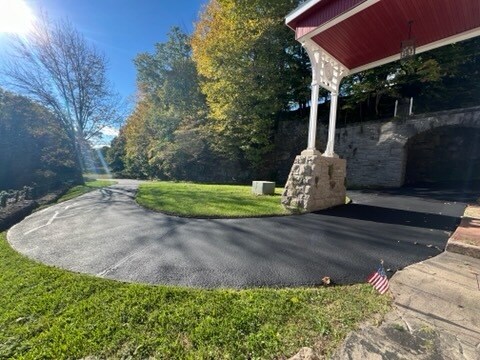 More Photos Of 55 Douglas St, Little Falls Multifamily For Sale