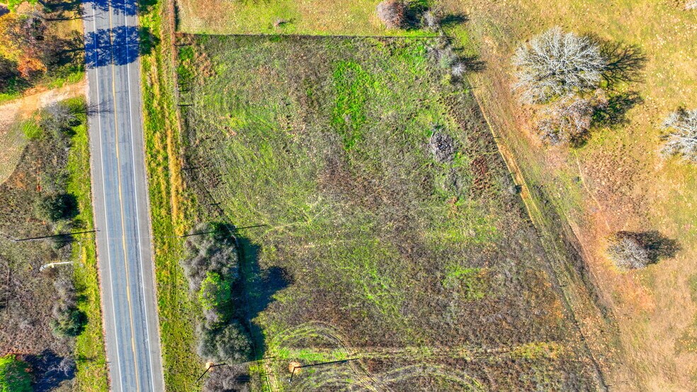 More Photos Of 10866 US-90, Harwood Land For Sale