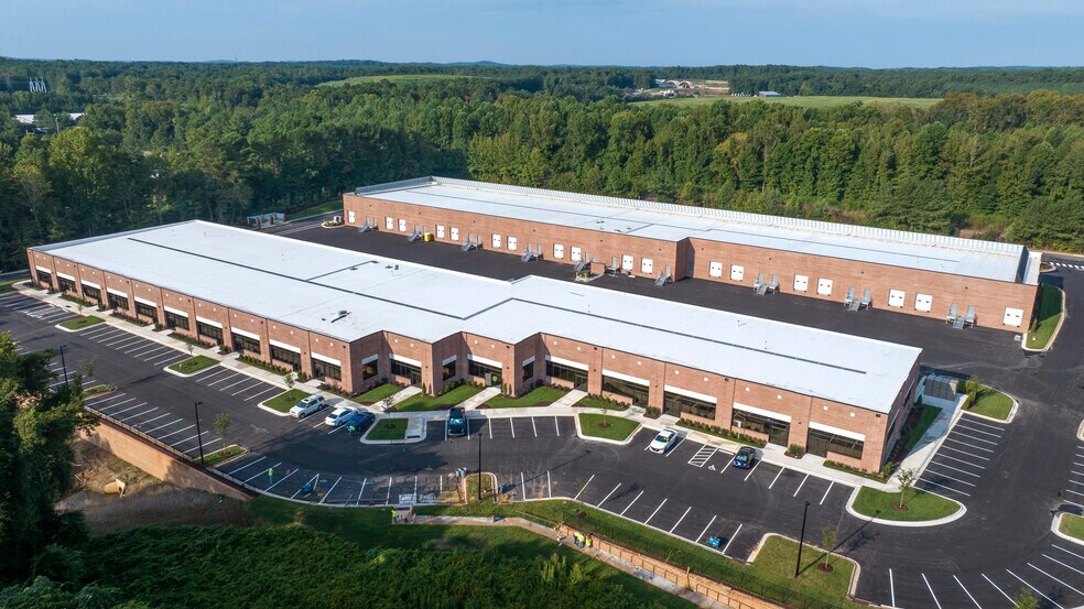 More Photos Of 7300 Millhouse Rd, Chapel Hill Unknown For Lease
