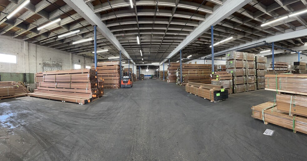 More Photos Of 775 NW 71st St, Miami Warehouse For Sale