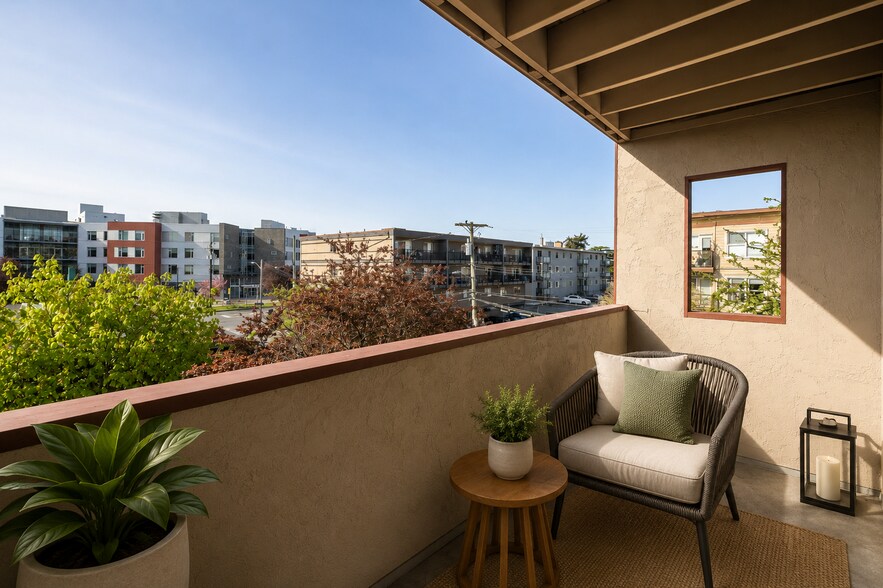 More Photos Of 971 Market St, Victoria Apartments For Sale