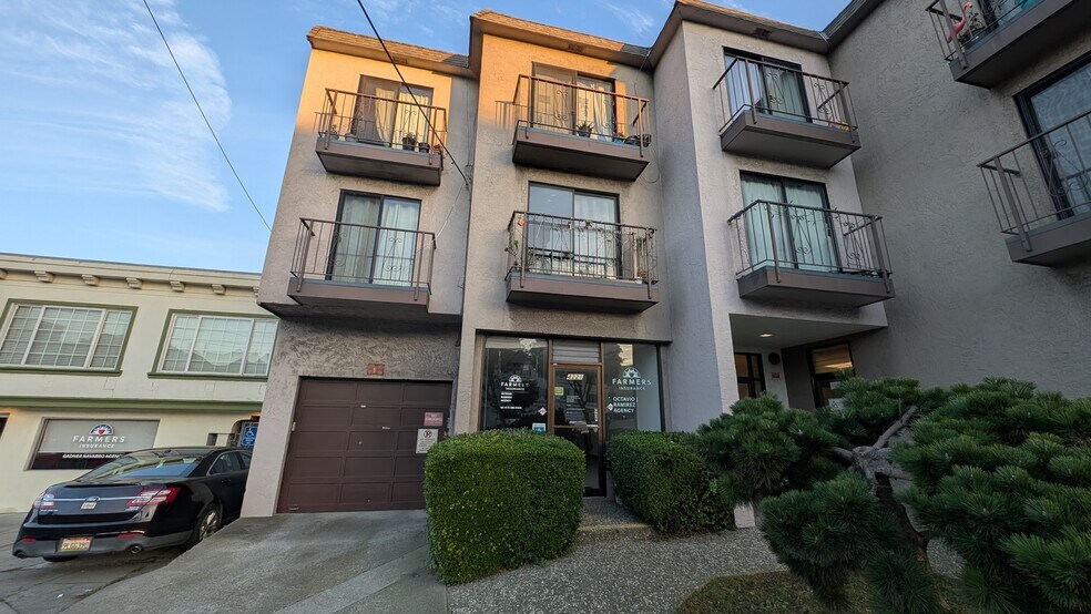 Primary Photo Of 4221-4225 Mission St, San Francisco Apartments For Lease