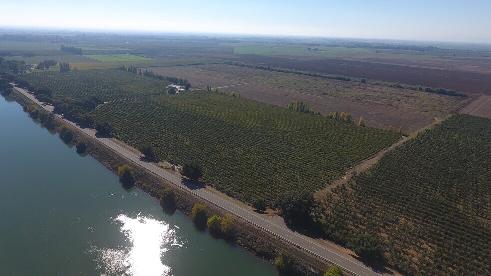 More Photos Of 13516 State Highway 160, Walnut Grove Land For Sale