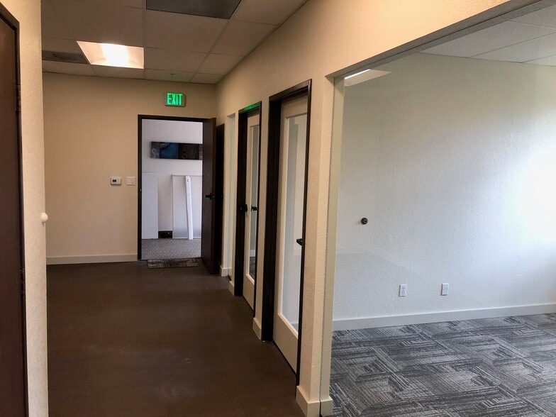 More Photos Of 336 Encinitas Blvd, Encinitas Office For Sale