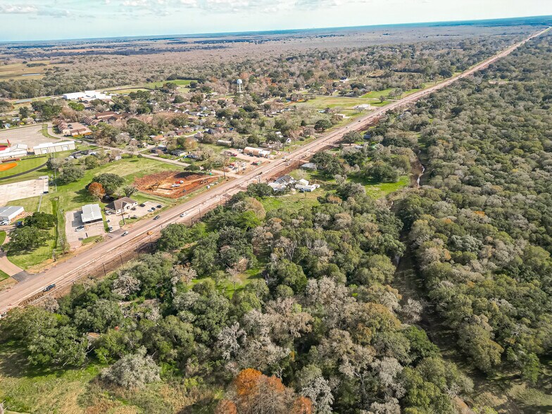 More Photos Of 910 S Columbia Dr, West Columbia Land For Sale