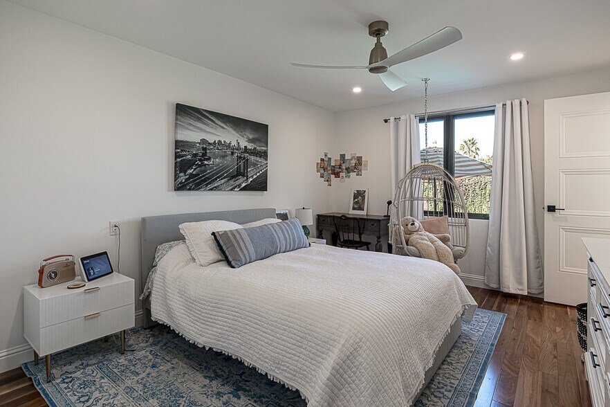 More Photos Of 6613 Woodland Ave, Modesto Land For Sale