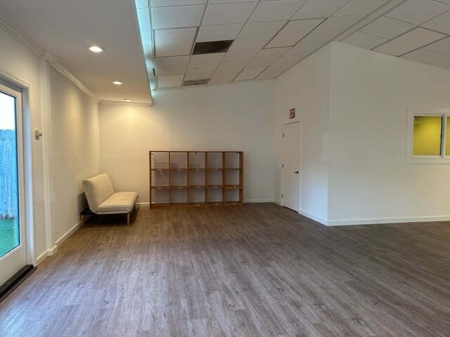 More Photos Of 3525 Glenhurst Ave, Los Angeles Religious Facility For Lease