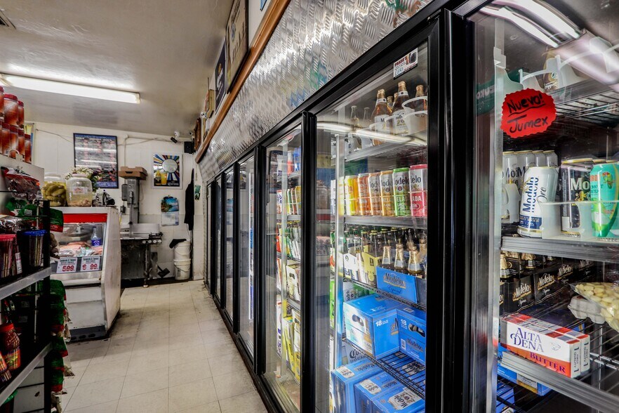 More Photos Of 8161 Foothill Blvd, Rancho Cucamonga Freestanding For Sale