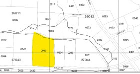 Primary Photo Of 909-927 Horan Dr, Fenton Warehouse For Lease