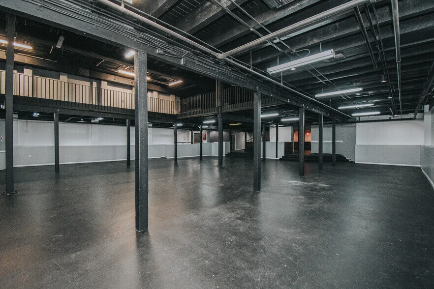 More Photos Of 4106 Houston Hwy, Victoria General Retail For Lease