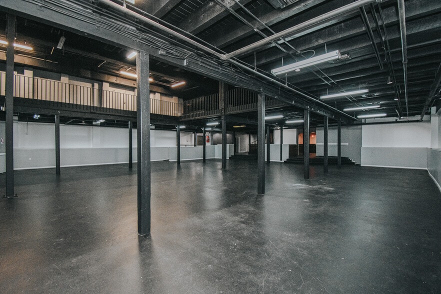 More Photos Of 4106 Houston Hwy, Victoria General Retail For Sale