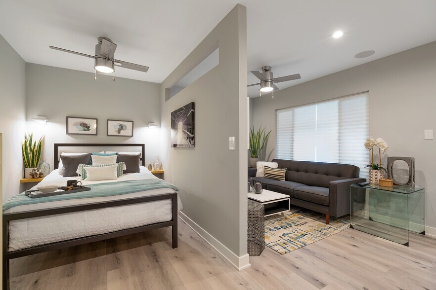 More Photos Of 14724 Inglewood Ave, Lawndale Apartments For Sale