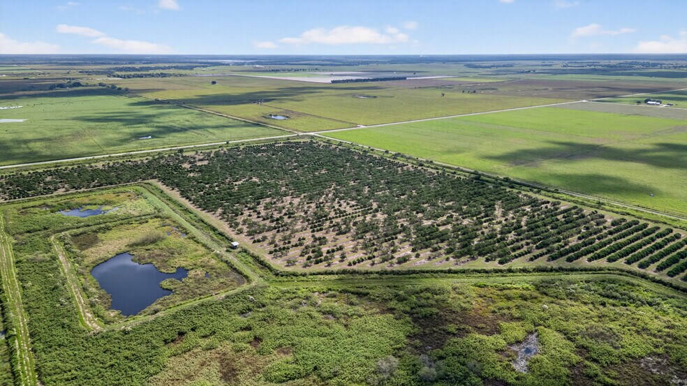 More Photos Of 8476 Ten Mile Grade, Zolfo Springs Land For Sale