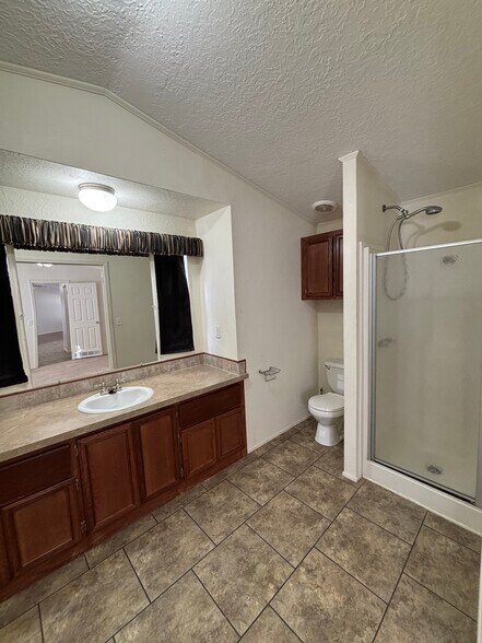 More Photos Of , Snyder Unknown For Sale