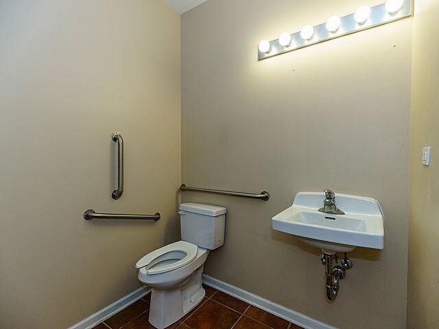 More Photos Of 4962 N Milwaukee Ave, Chicago Apartments For Sale