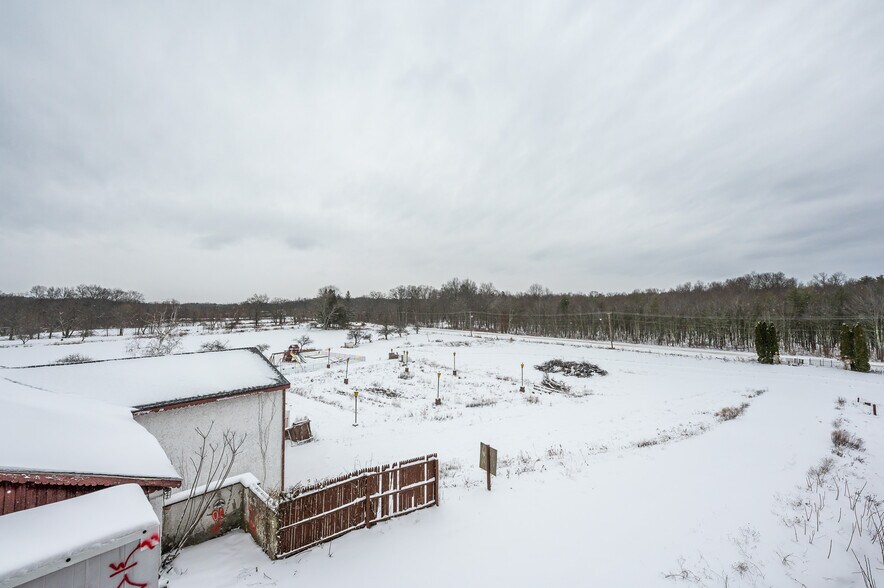 More Photos Of 4858 Route 32, Catskill Hotel For Lease