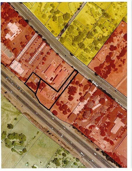 More Photos Of 3610 El Camino Real, Atascadero Sports And Entertainment For Sale