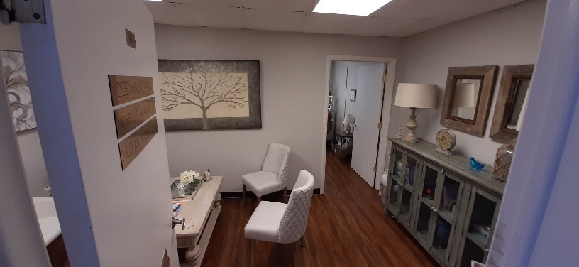 More Photos Of 130-150 Little Falls St, Falls Church Office For Sale