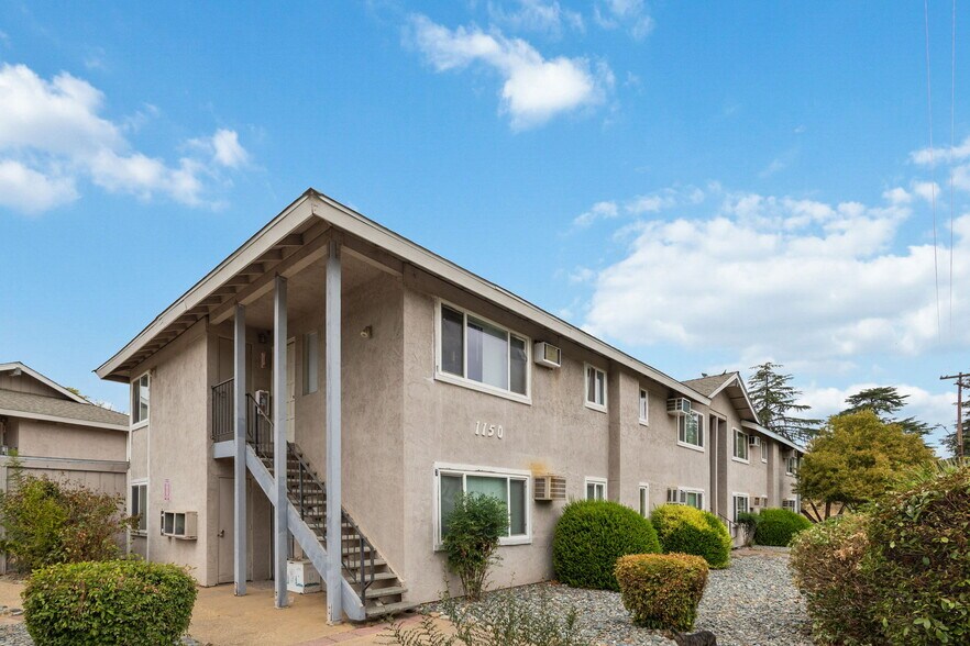 More Photos Of 1150 Pine St, Oroville Apartments For Sale