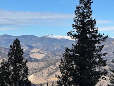 More Photos Of 1695 Packsaddle Trl, Evergreen Land For Sale