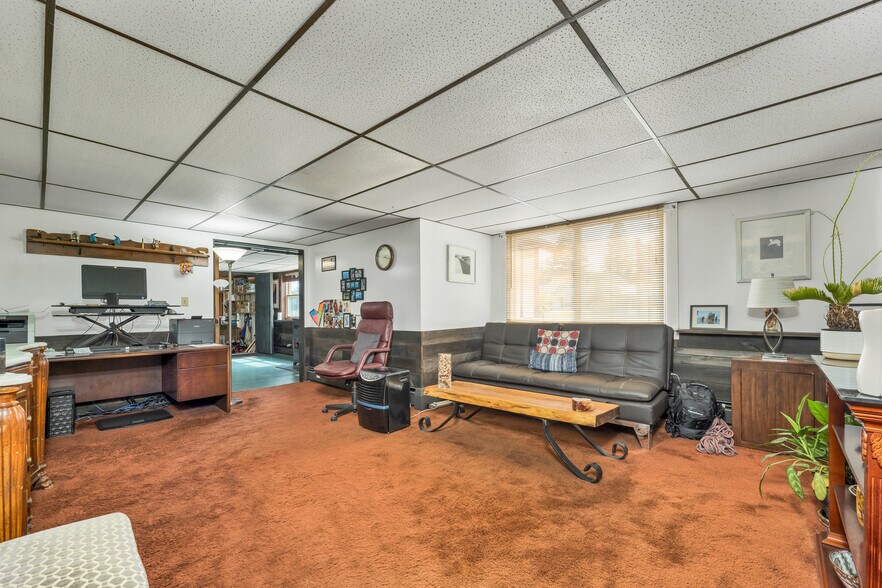 More Photos Of 820 Colebrook Rd, Errol Hotel For Sale