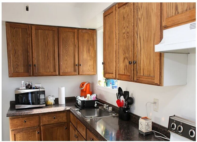 More Photos Of 60 E Main St, Fonda Apartments For Sale