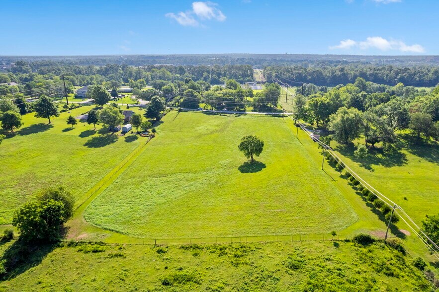 More Photos Of S Rainbow Road, Rogers Land For Sale