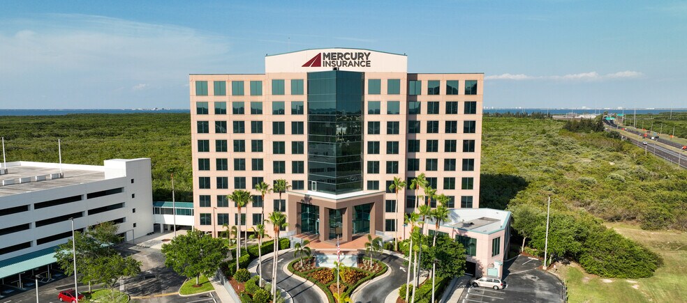 More Photos Of 1901 Ulmerton Rd, Clearwater Office Residential For Lease