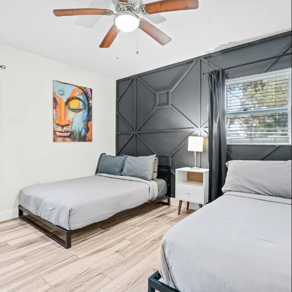 More Photos Of 6244-6250 S Martindale Ave, Tampa Apartments For Sale
