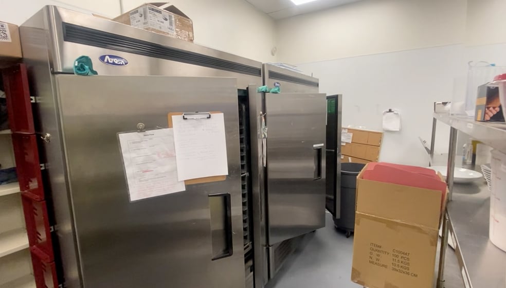 More Photos Of 75 W Walnut St, Pasadena Apartments For Lease