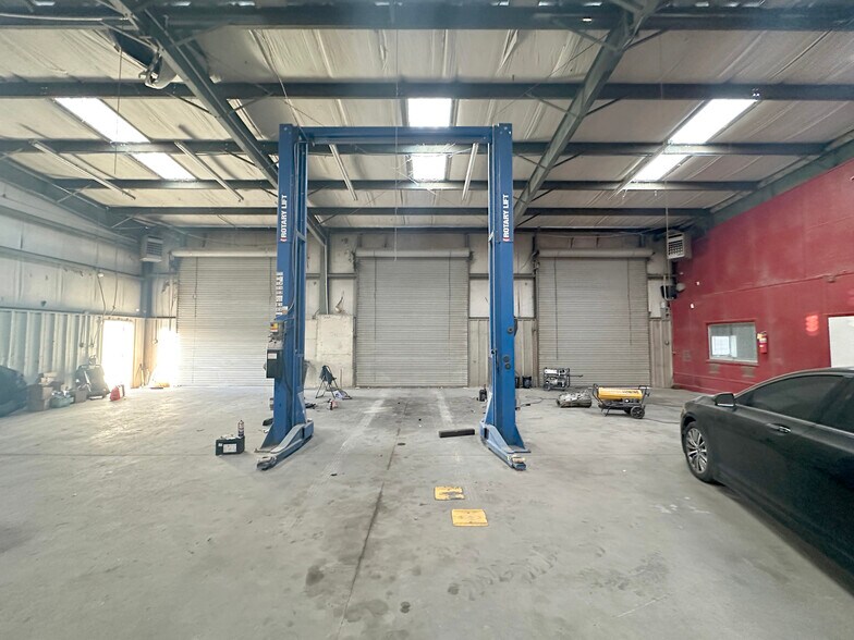 More Photos Of 18 Gulfstream Rd, Savannah Land For Lease