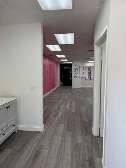More Photos Of 720-724 N Garey Ave, Pomona Unknown For Lease