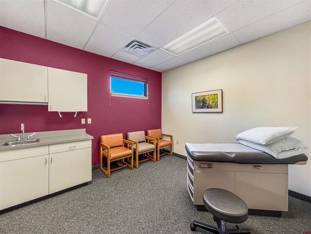 More Photos Of 365 W Bridge St, Hotchkiss Medical For Sale