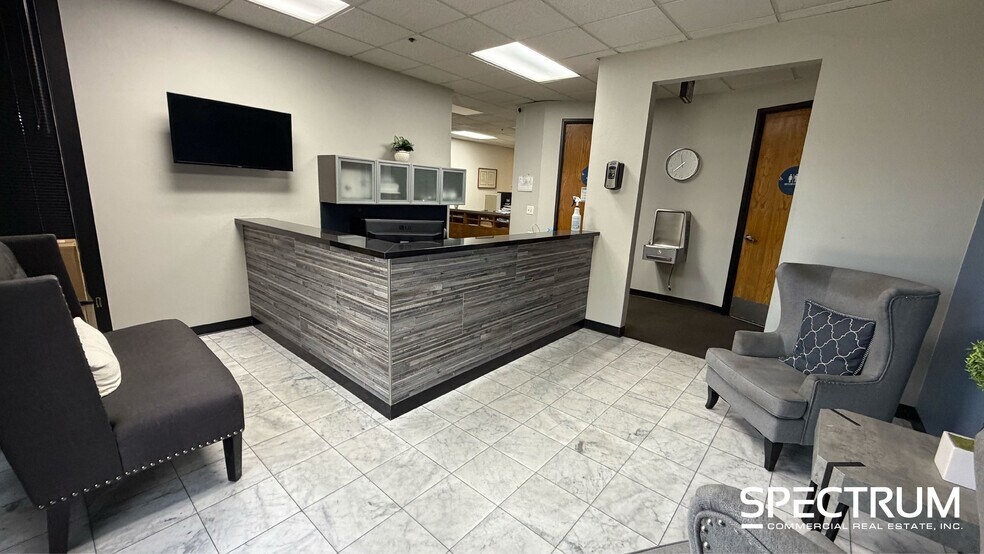 More Photos Of 1575 N Main St, Orange Warehouse For Sale