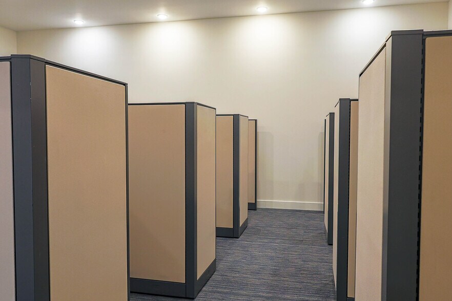 More Photos Of 5004 122nd St, Lubbock Office Residential For Sale