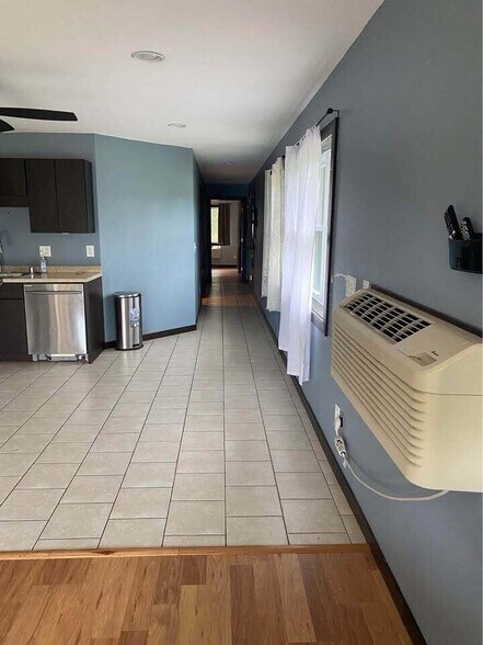 More Photos Of N18078 County Road T, Galesville General Retail For Sale