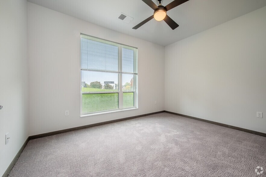 Photo of 1st Floor Ste 