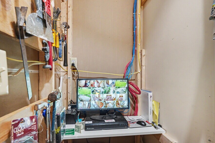 More Photos Of 305 N Work St, Falconer Multifamily For Sale